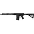 Карабин Diamondback DB10, кал. 308, ствол 16" Фото 1